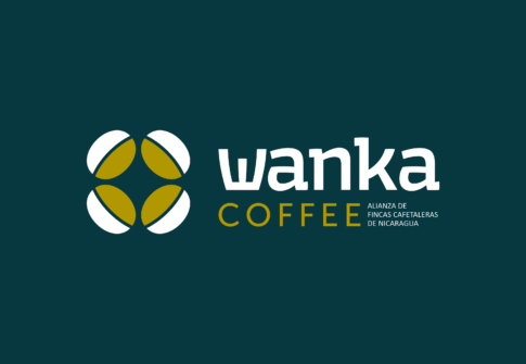 Wanka Coffee